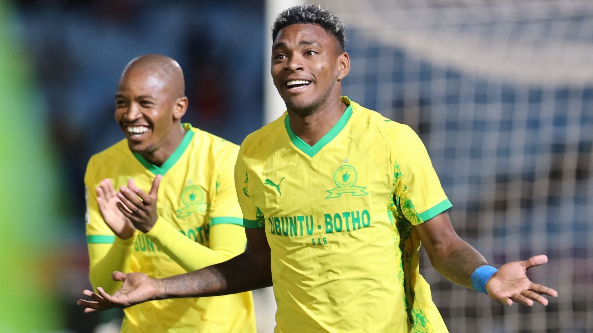 Sekhukhune United vs Mamelodi Sundowns Preview: Kick-off time, TV ...